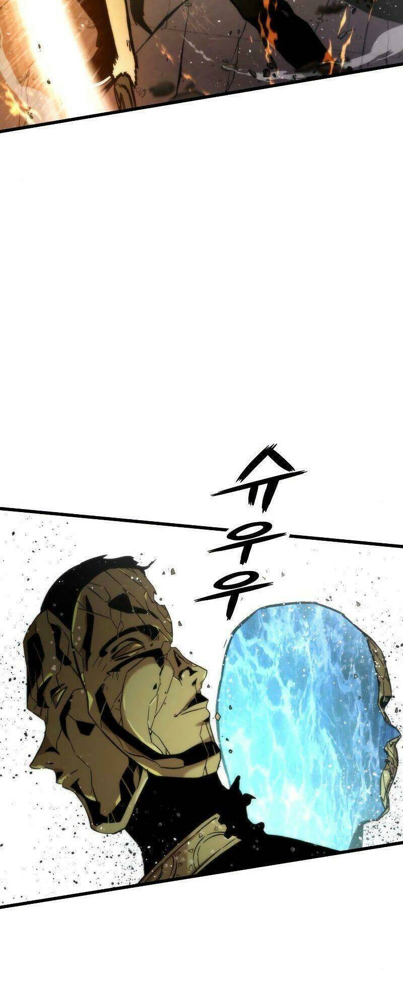 Nhân Vật Phụ Siêu Cấp: Chapter 32