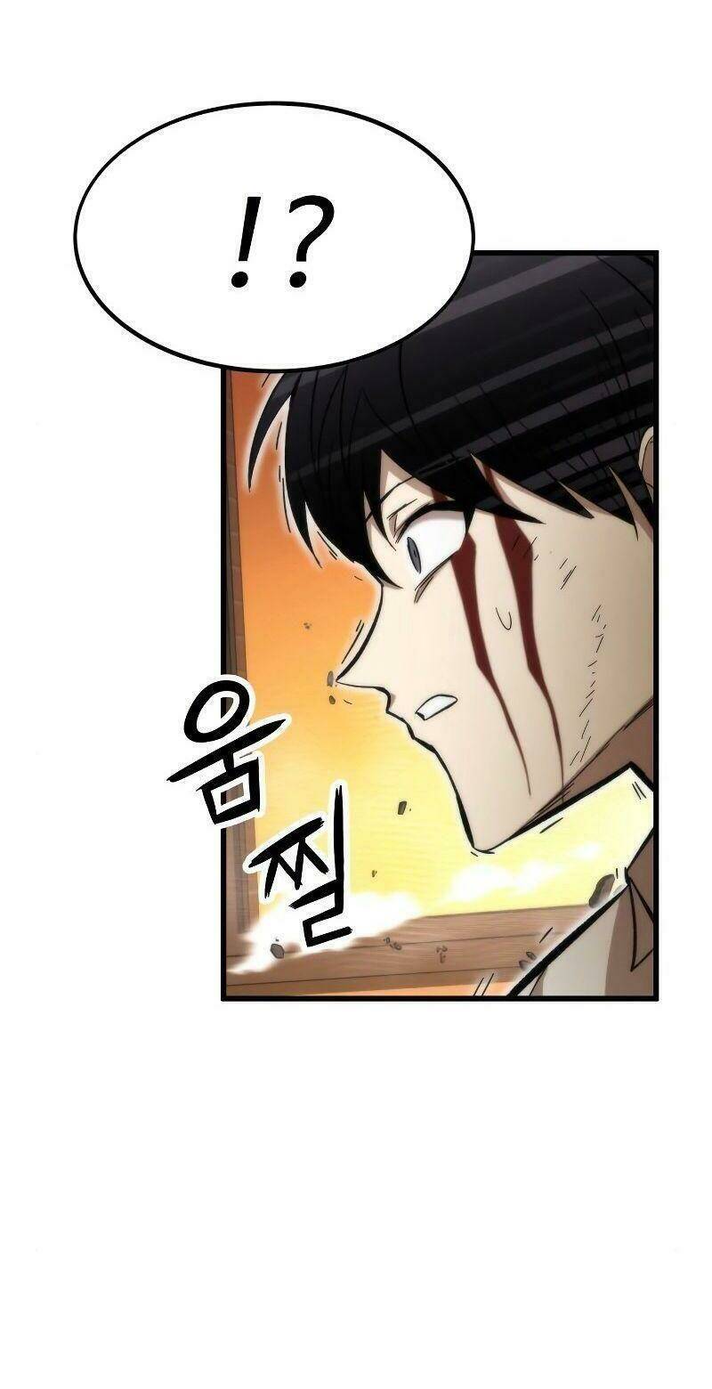 Nhân Vật Phụ Siêu Cấp: Chapter 32