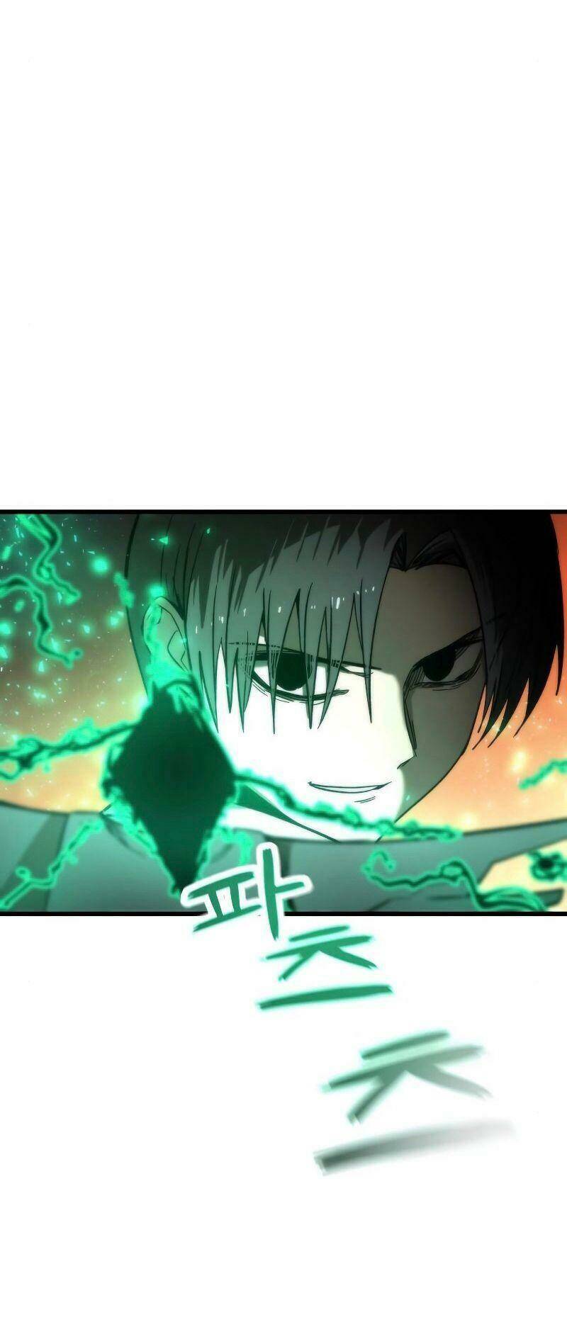 Nhân Vật Phụ Siêu Cấp: Chapter 32