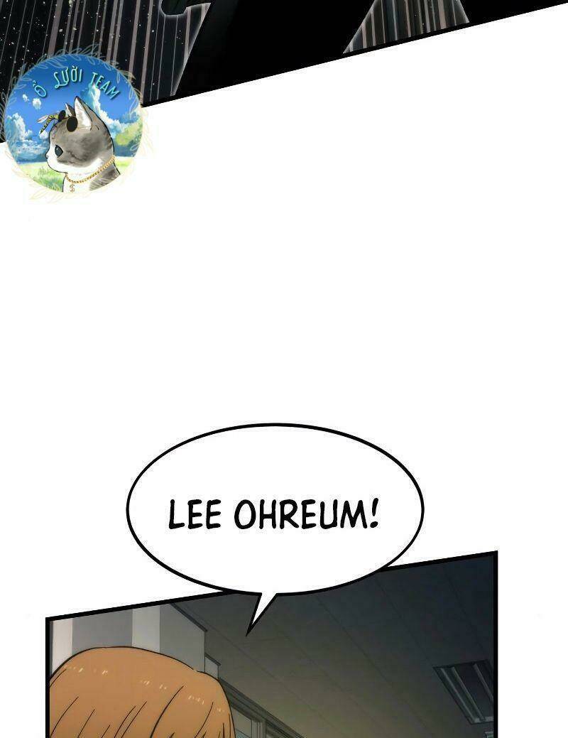 Nhân Vật Phụ Siêu Cấp: Chapter 32
