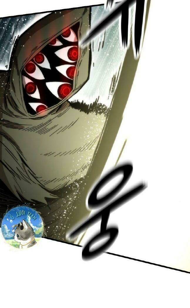 Nhân Vật Phụ Siêu Cấp: Chapter 32