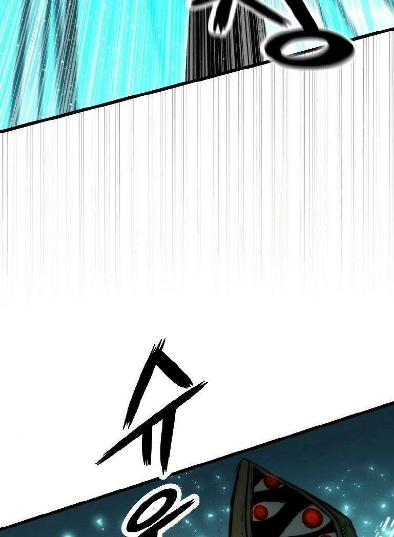 Nhân Vật Phụ Siêu Cấp: Chapter 32