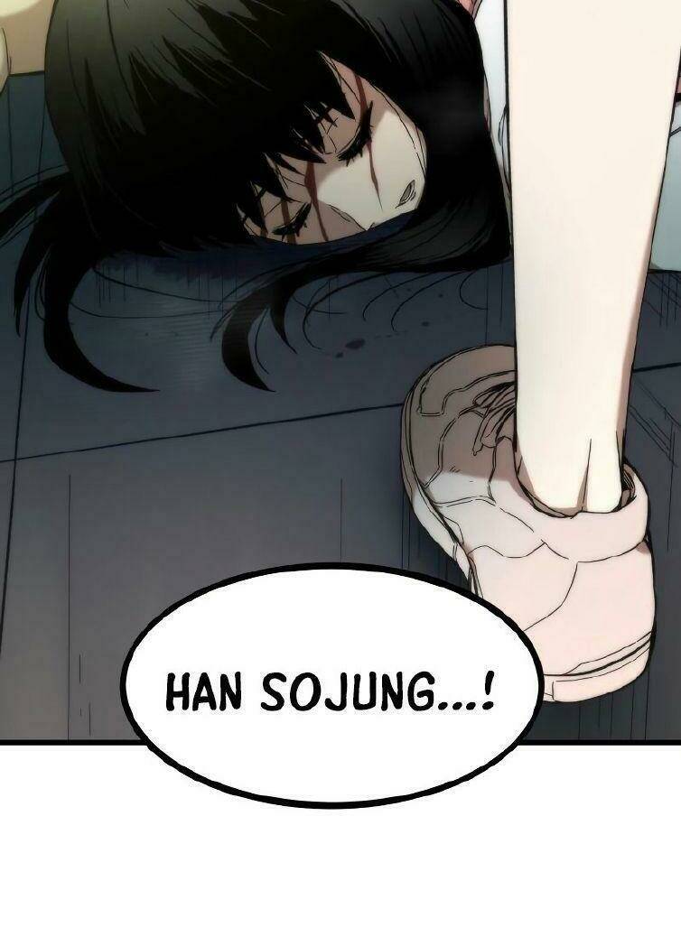 Nhân Vật Phụ Siêu Cấp: Chapter 32