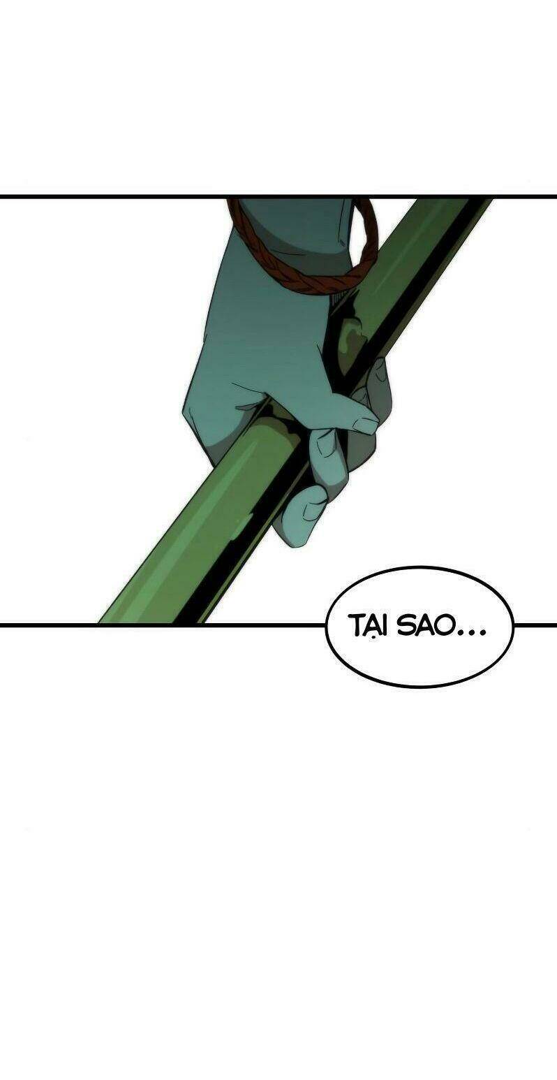 Nhân Vật Phụ Siêu Cấp: Chapter 32