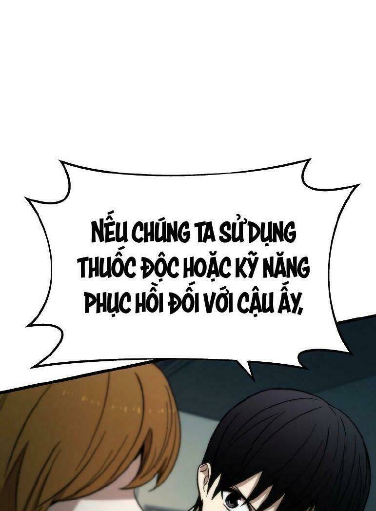 Nhân Vật Phụ Siêu Cấp: Chapter 32