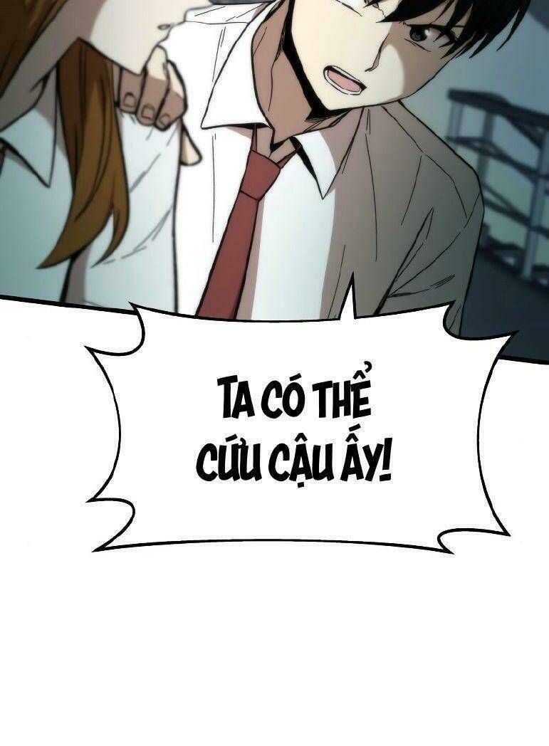 Nhân Vật Phụ Siêu Cấp: Chapter 32