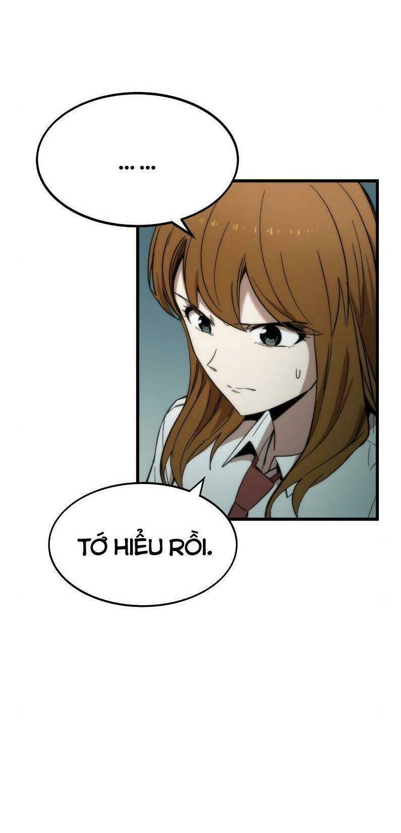 Nhân Vật Phụ Siêu Cấp: Chapter 32