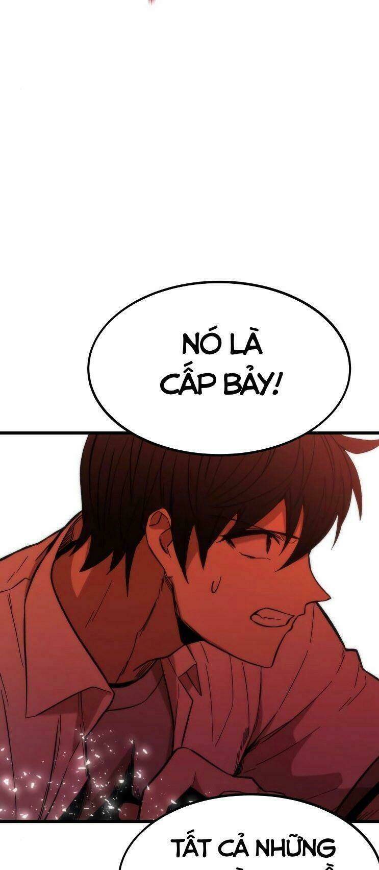 Nhân Vật Phụ Siêu Cấp: Chapter 32