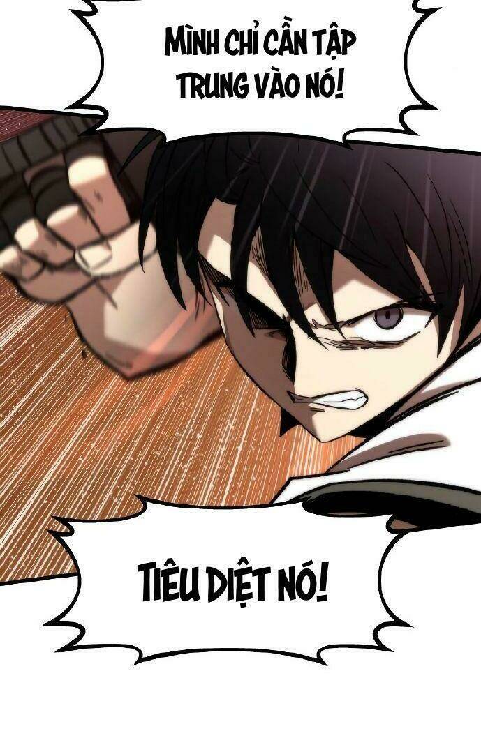 Nhân Vật Phụ Siêu Cấp: Chapter 32