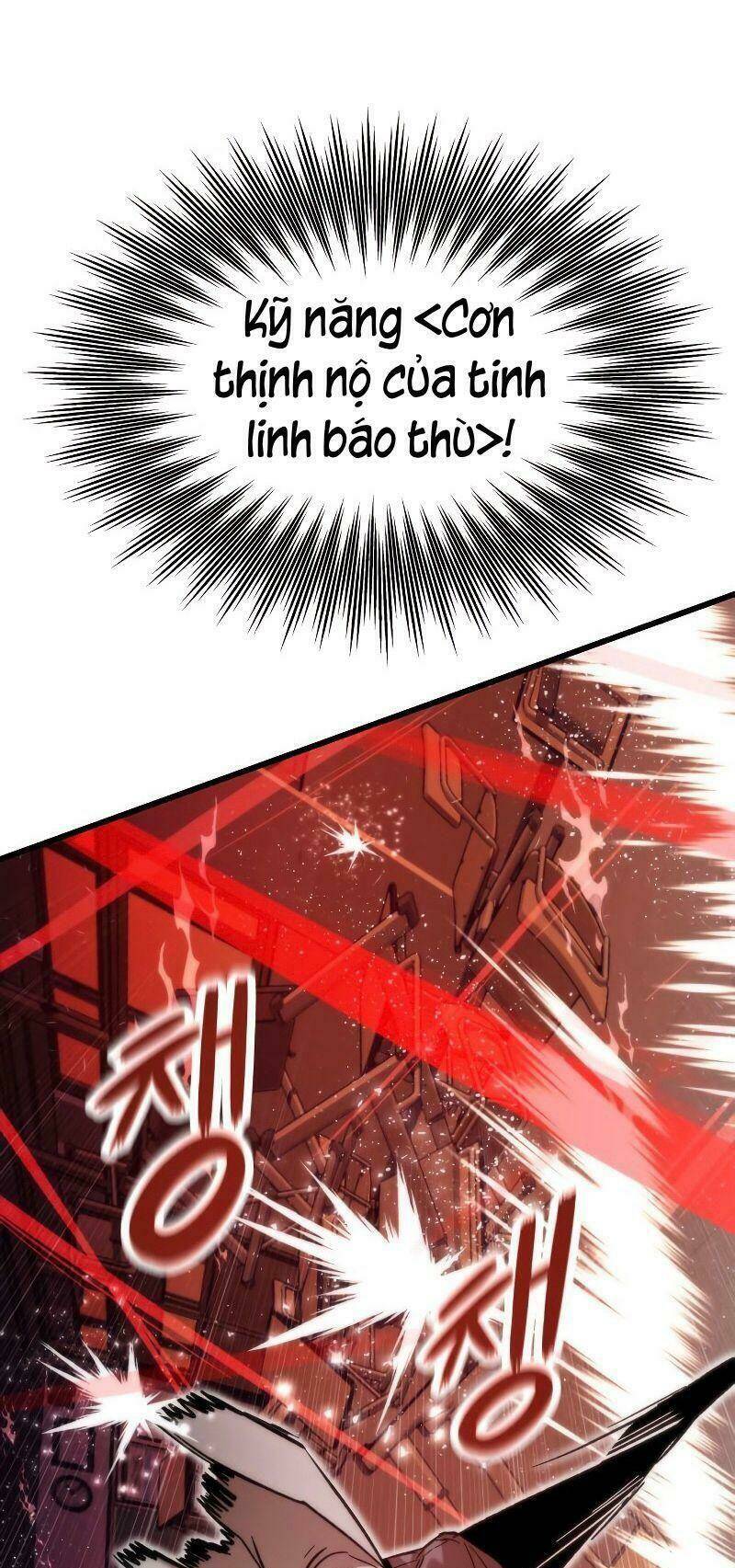 Nhân Vật Phụ Siêu Cấp: Chapter 32