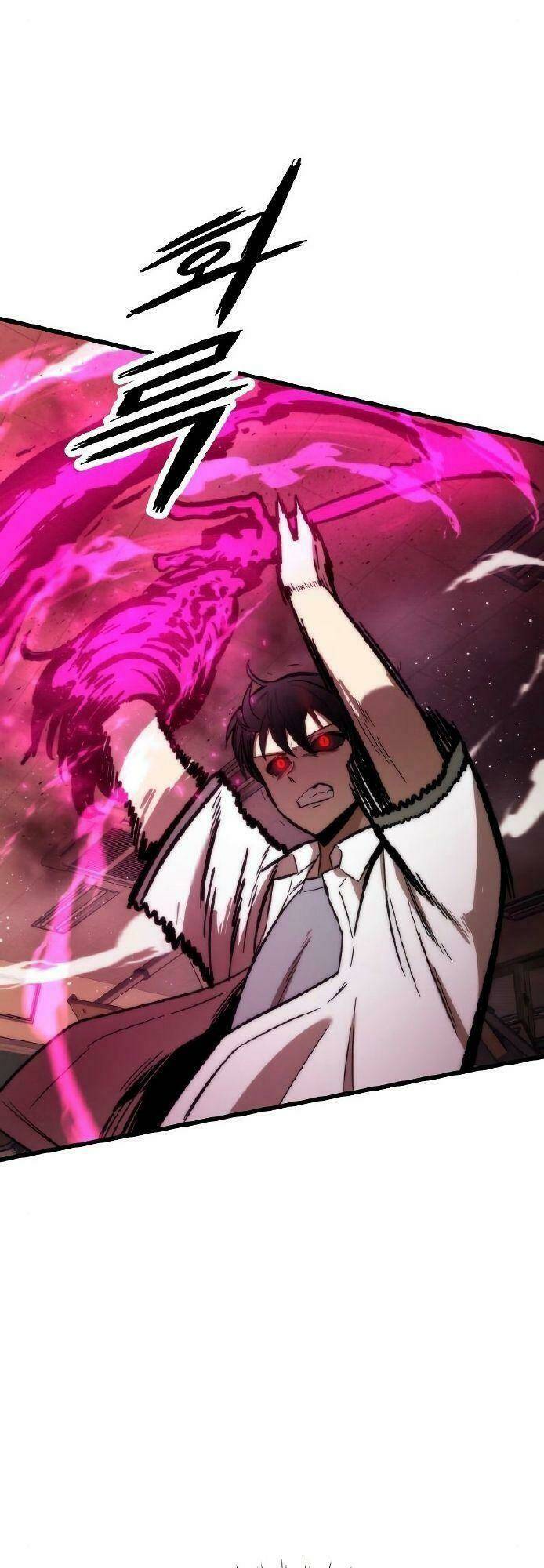 Nhân Vật Phụ Siêu Cấp: Chapter 32