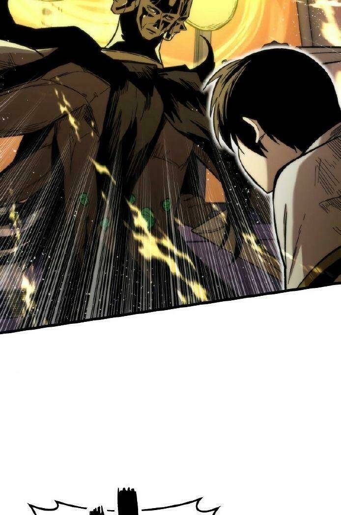 Nhân Vật Phụ Siêu Cấp: Chapter 32