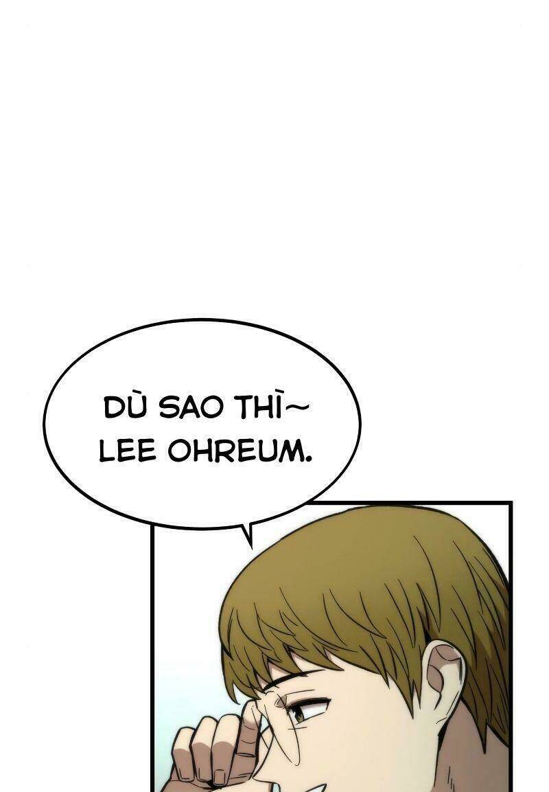 Nhân Vật Phụ Siêu Cấp: Chapter 35