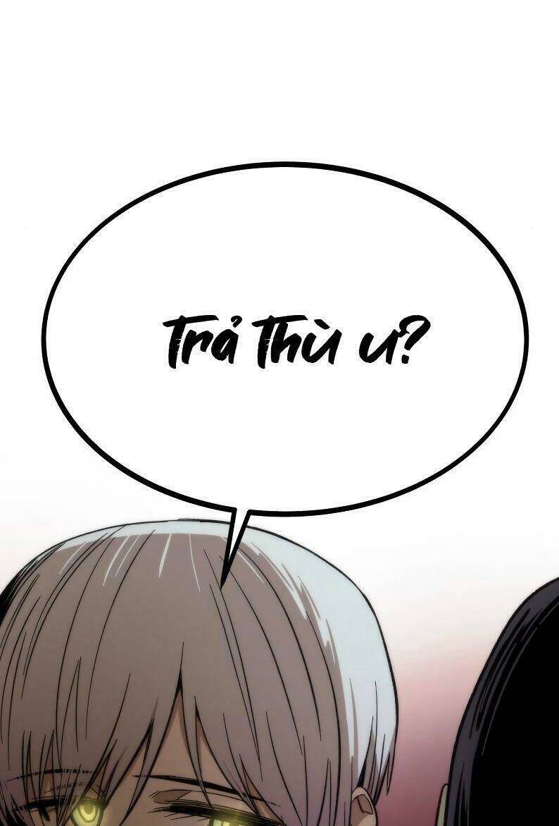Nhân Vật Phụ Siêu Cấp: Chapter 35