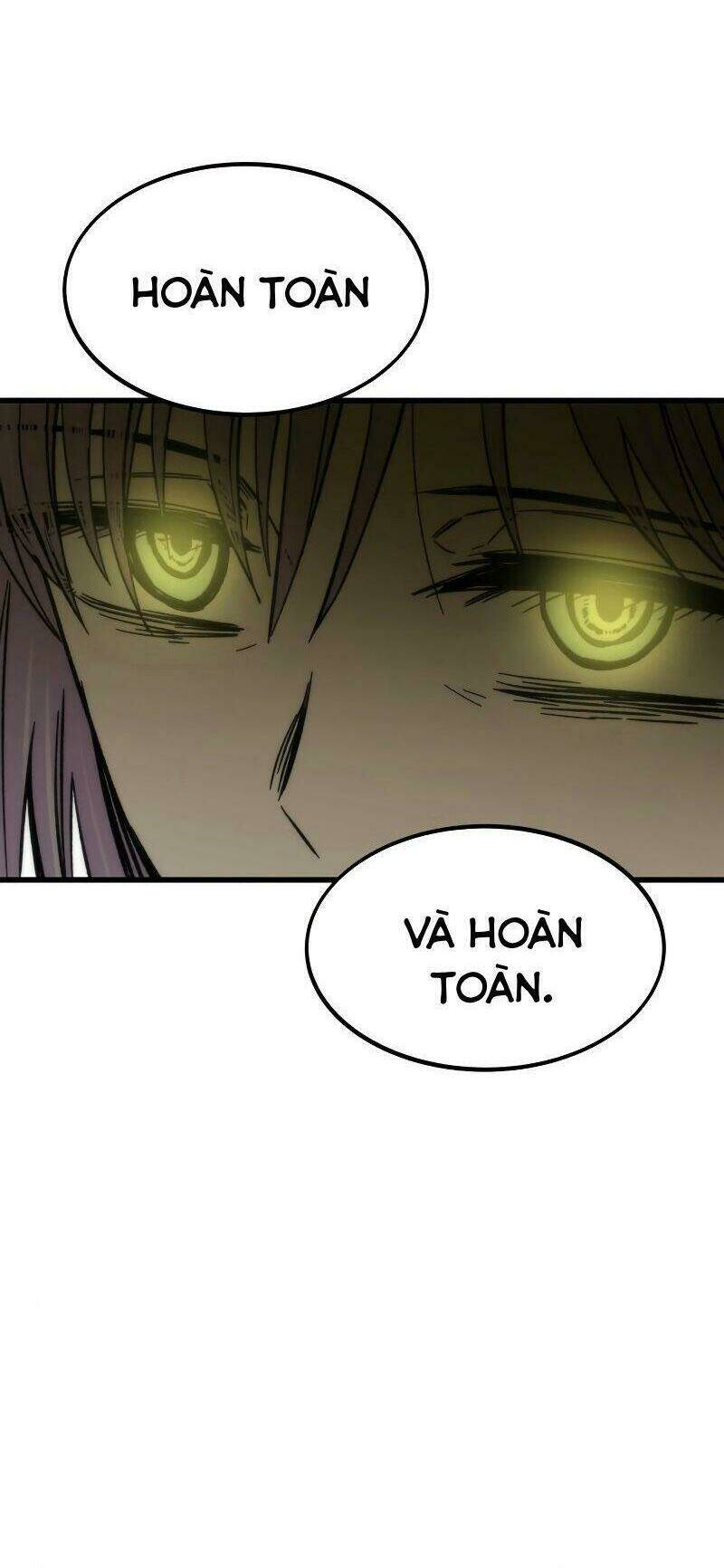 Nhân Vật Phụ Siêu Cấp: Chapter 35