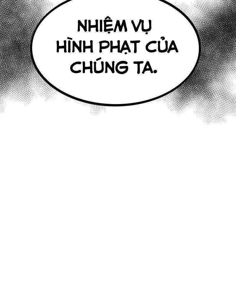 Nhân Vật Phụ Siêu Cấp: Chapter 35
