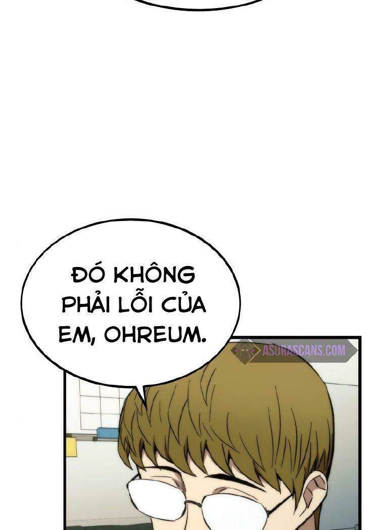 Nhân Vật Phụ Siêu Cấp: Chapter 35