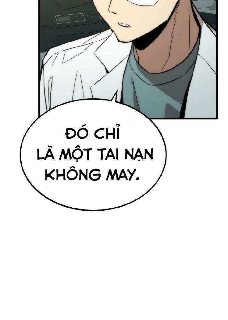 Nhân Vật Phụ Siêu Cấp: Chapter 35