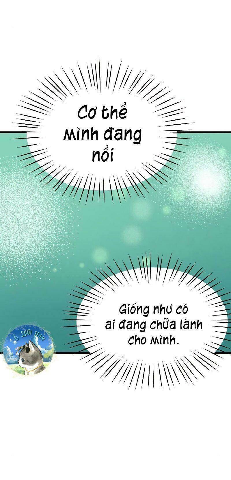 Nhân Vật Phụ Siêu Cấp: Chapter 35
