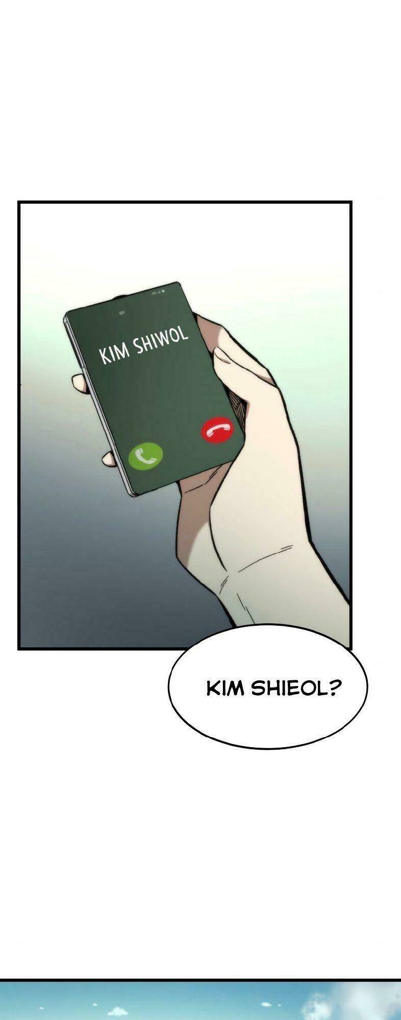 Nhân Vật Phụ Siêu Cấp: Chapter 35
