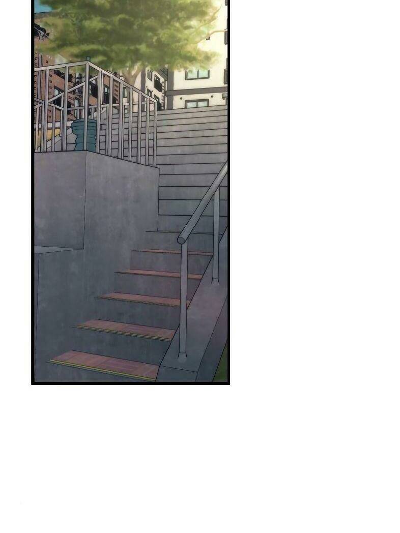 Nhân Vật Phụ Siêu Cấp: Chapter 35