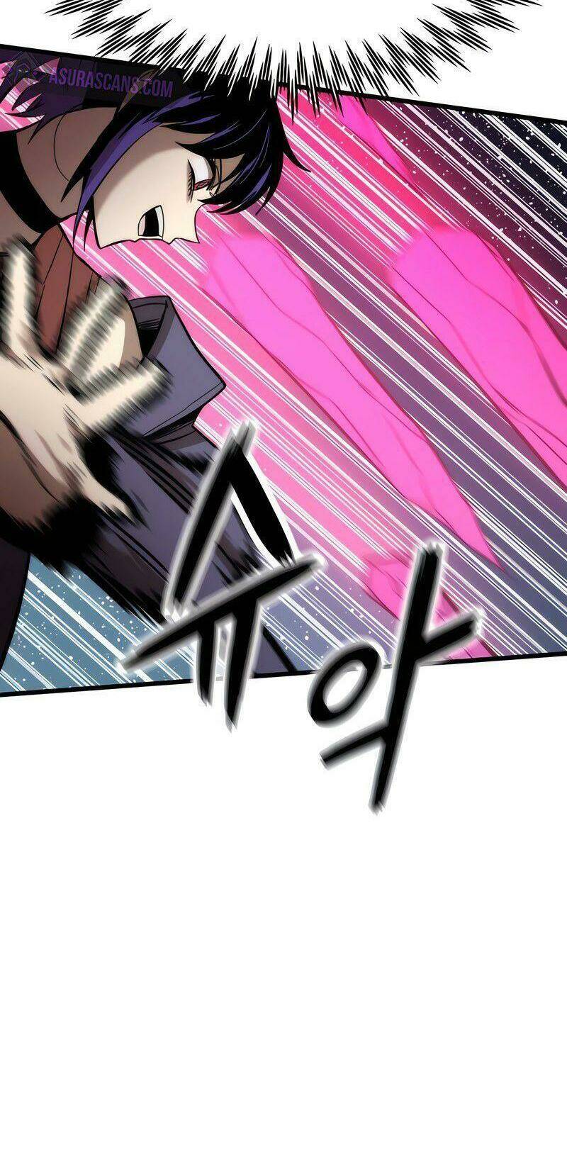 Nhân Vật Phụ Siêu Cấp: Chapter 37