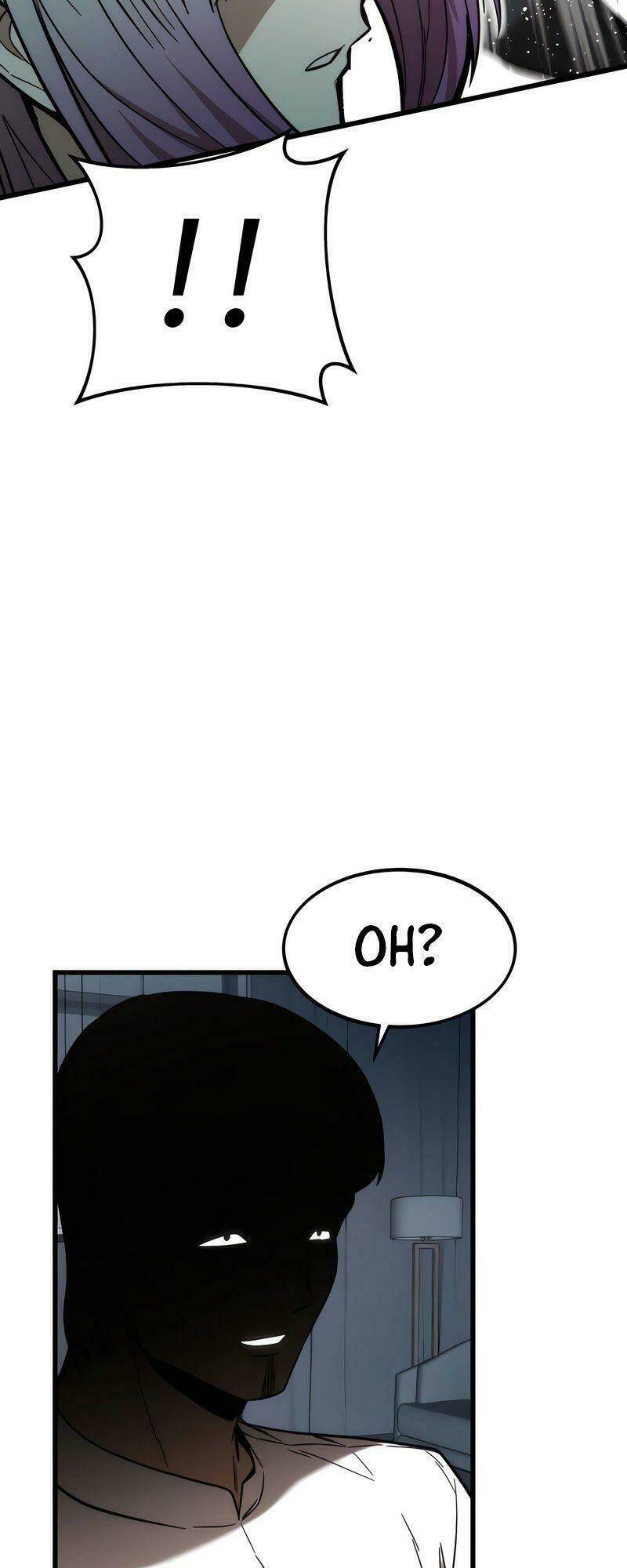 Nhân Vật Phụ Siêu Cấp: Chapter 37