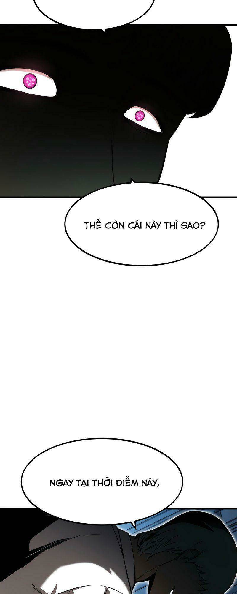 Nhân Vật Phụ Siêu Cấp: Chapter 37