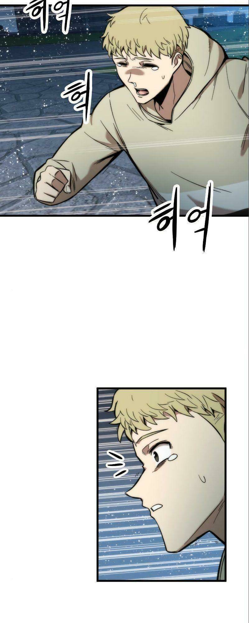 Nhân Vật Phụ Siêu Cấp: Chapter 38