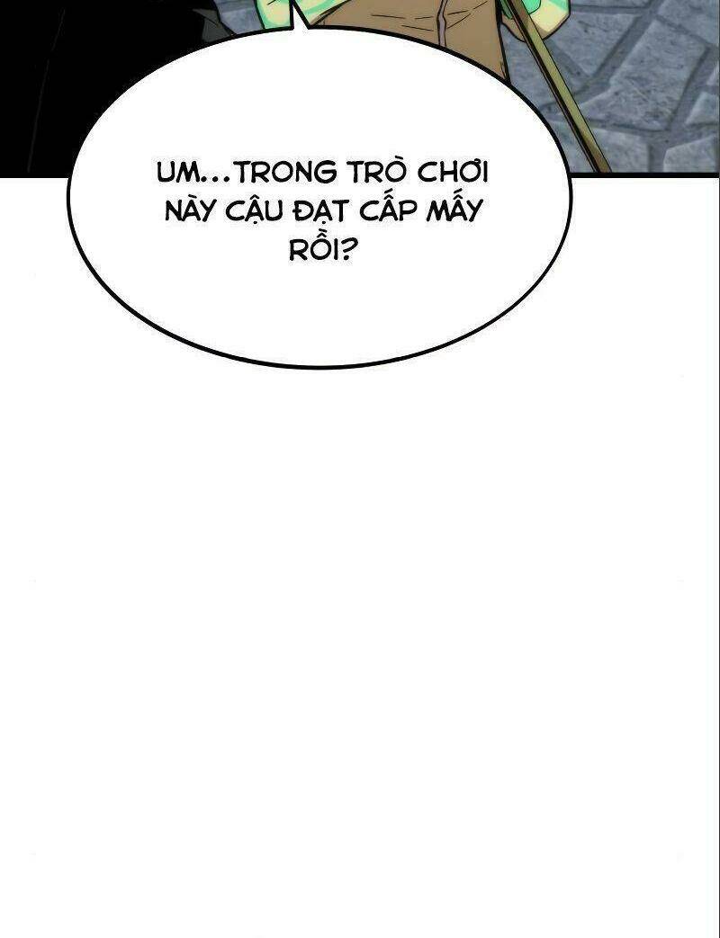 Nhân Vật Phụ Siêu Cấp: Chapter 38