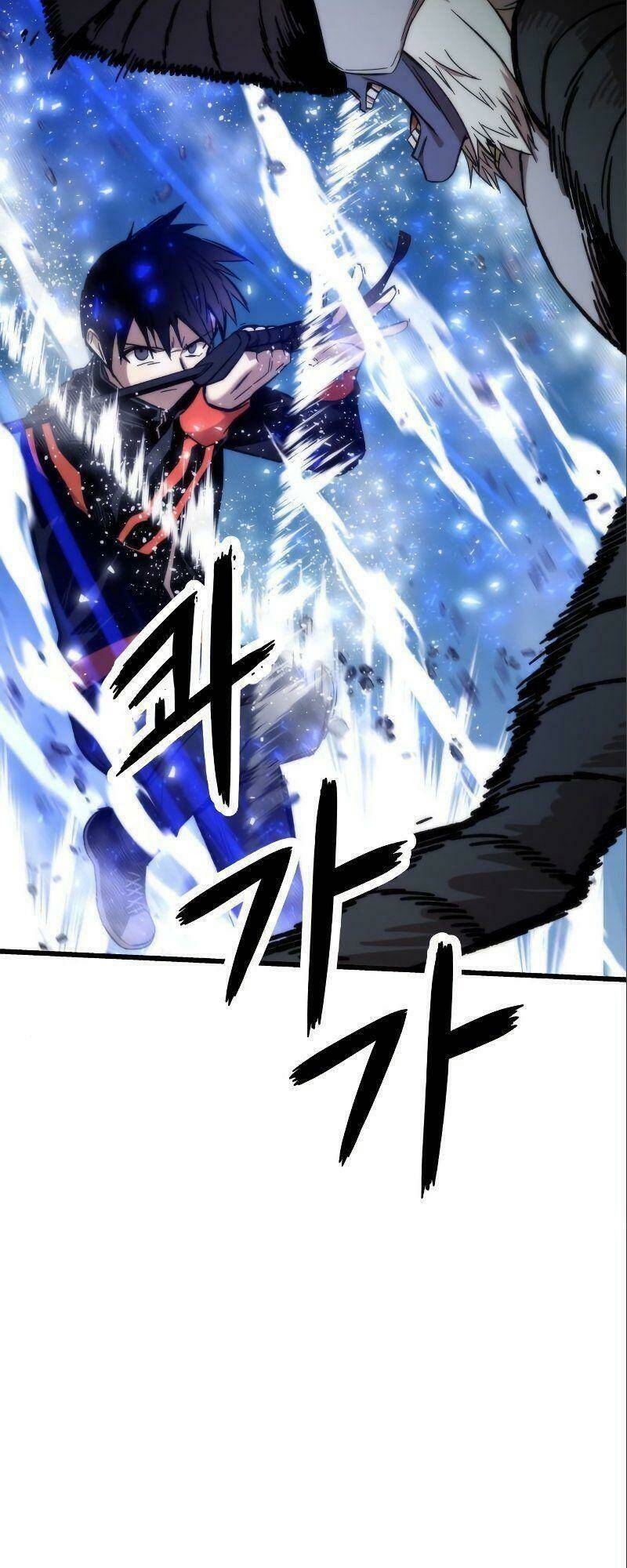 Nhân Vật Phụ Siêu Cấp: Chapter 38