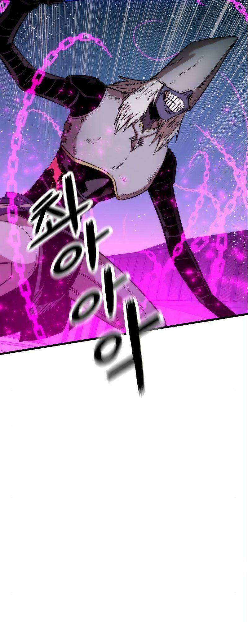 Nhân Vật Phụ Siêu Cấp: Chapter 38