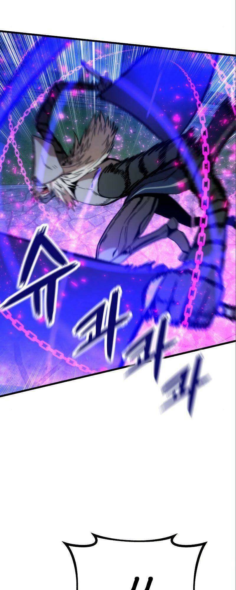 Nhân Vật Phụ Siêu Cấp: Chapter 38
