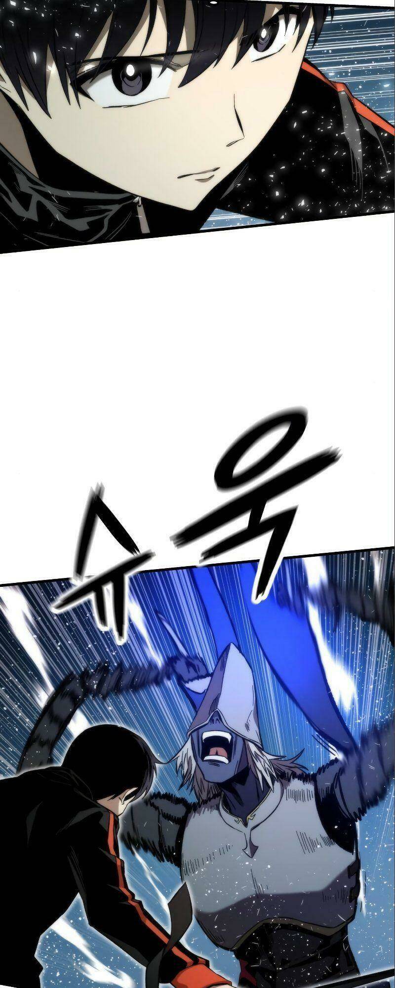 Nhân Vật Phụ Siêu Cấp: Chapter 38