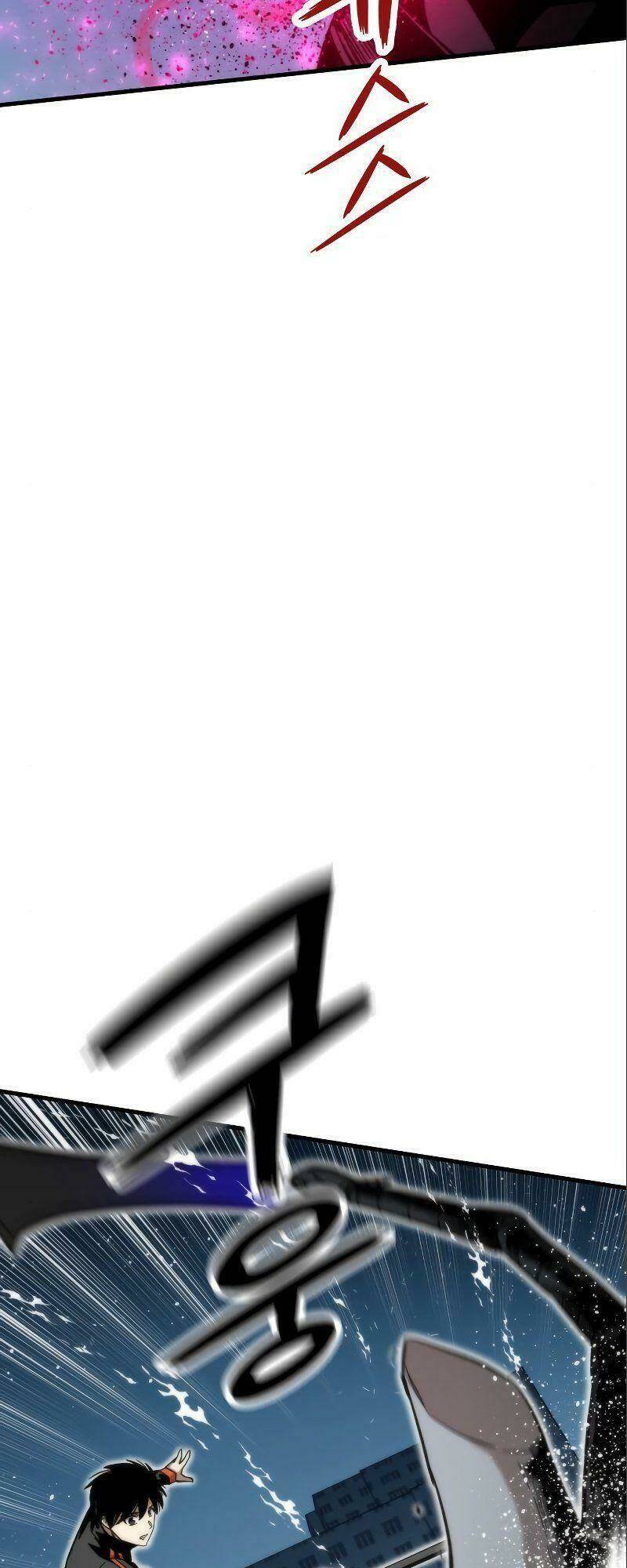 Nhân Vật Phụ Siêu Cấp: Chapter 38
