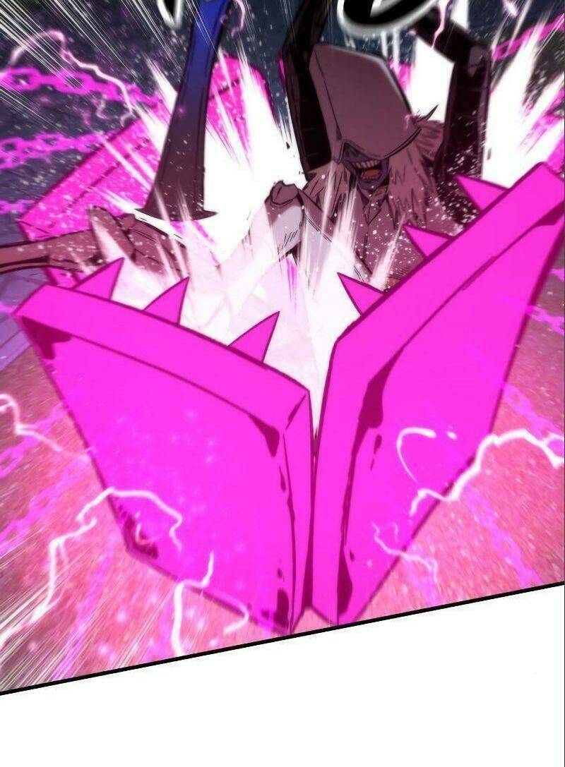 Nhân Vật Phụ Siêu Cấp: Chapter 38