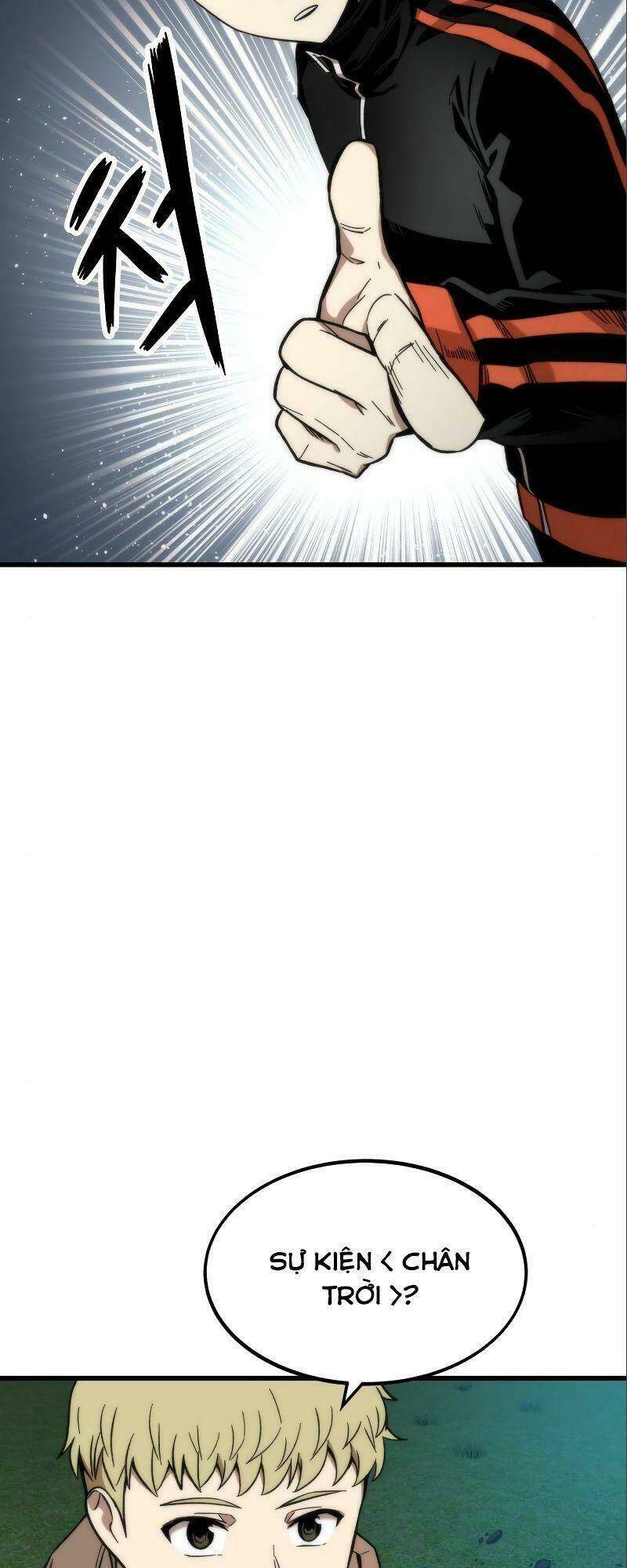 Nhân Vật Phụ Siêu Cấp: Chapter 38
