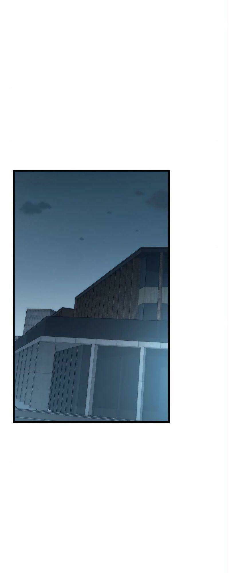 Nhân Vật Phụ Siêu Cấp: Chapter 38