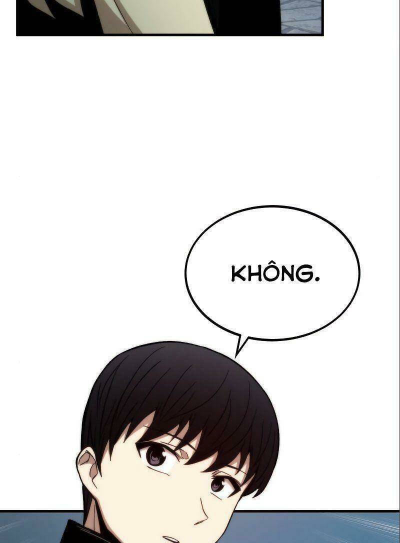 Nhân Vật Phụ Siêu Cấp: Chapter 38