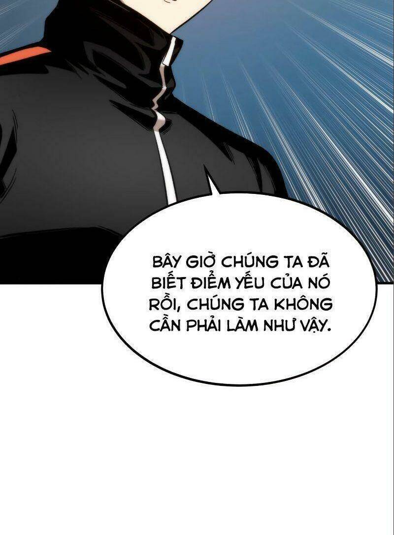Nhân Vật Phụ Siêu Cấp: Chapter 38