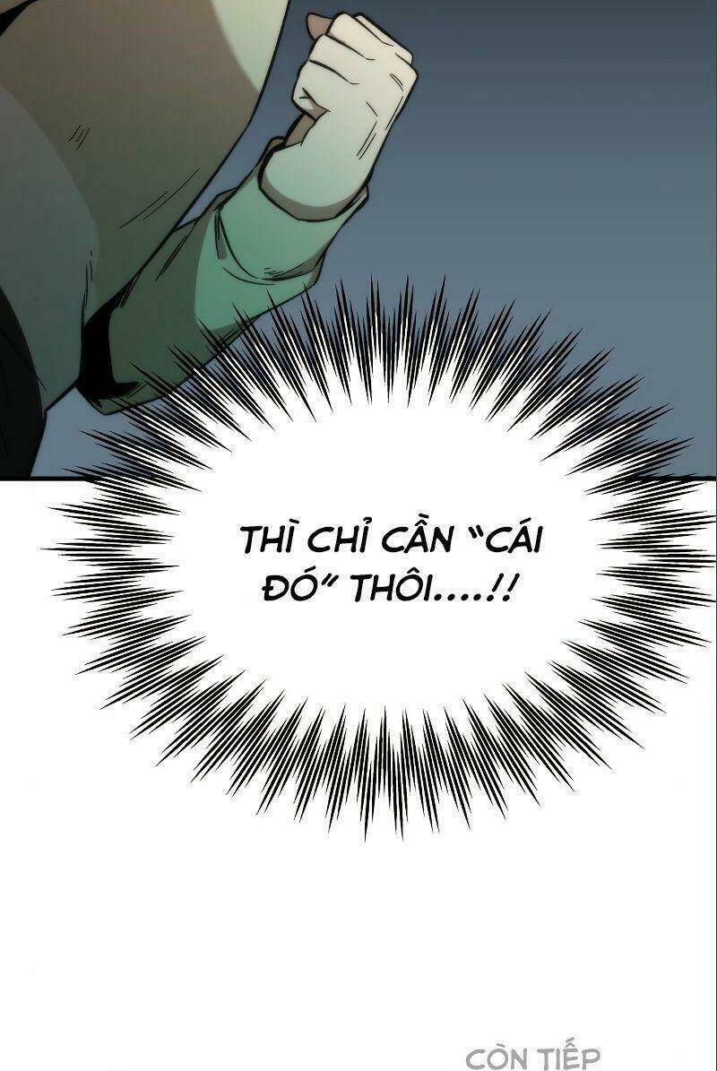 Nhân Vật Phụ Siêu Cấp: Chapter 38