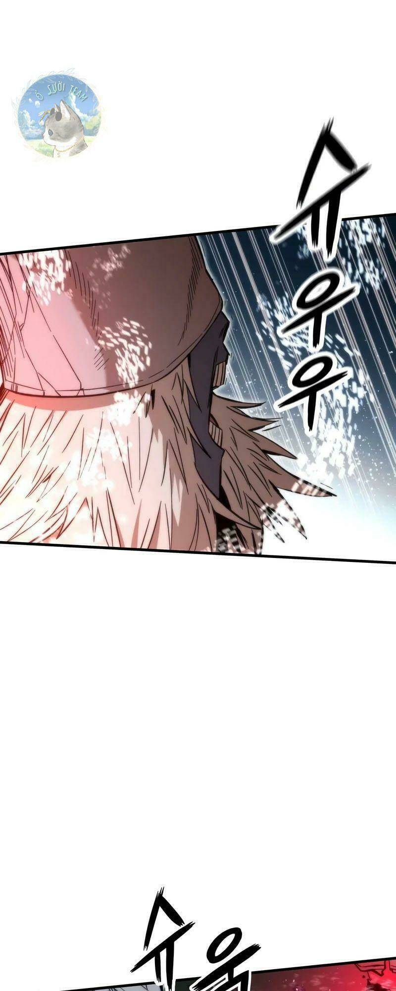 Nhân Vật Phụ Siêu Cấp: Chapter 39