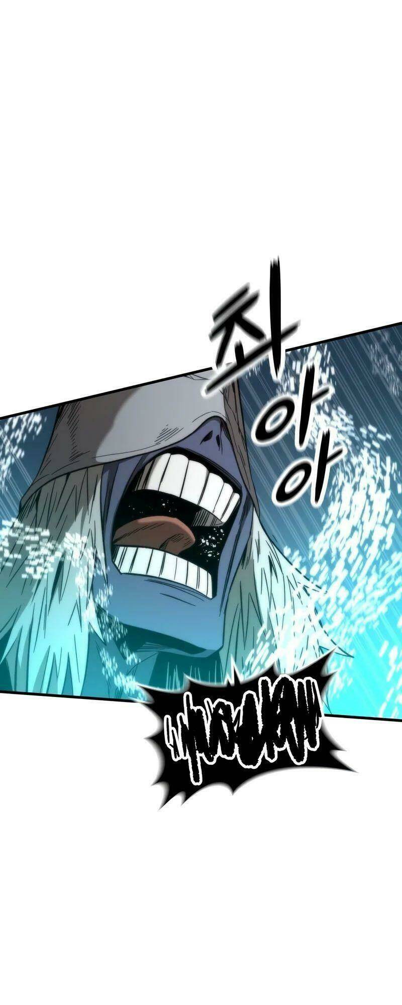 Nhân Vật Phụ Siêu Cấp: Chapter 39