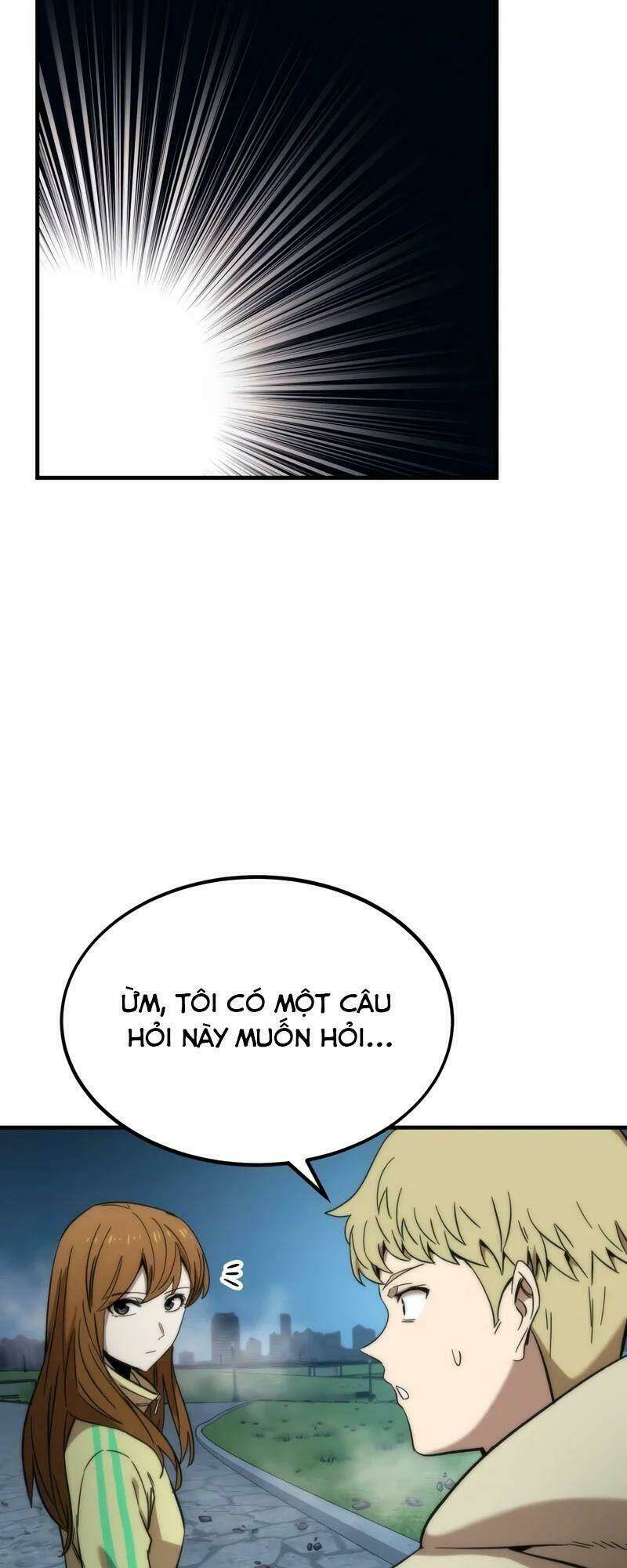 Nhân Vật Phụ Siêu Cấp: Chapter 39