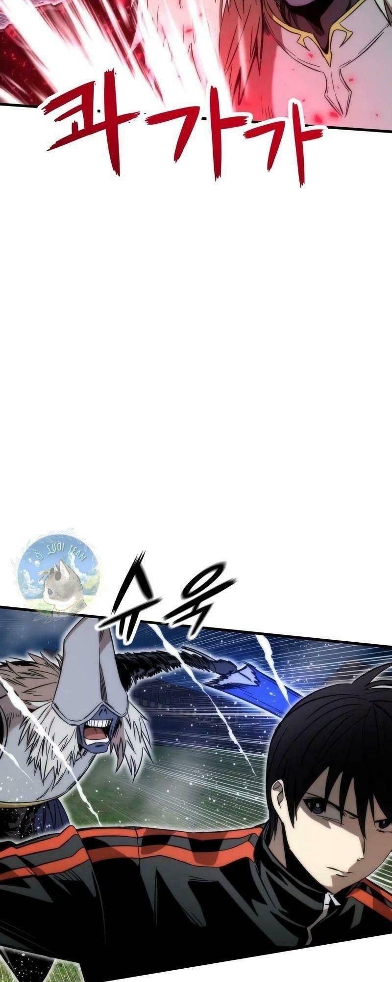 Nhân Vật Phụ Siêu Cấp: Chapter 39