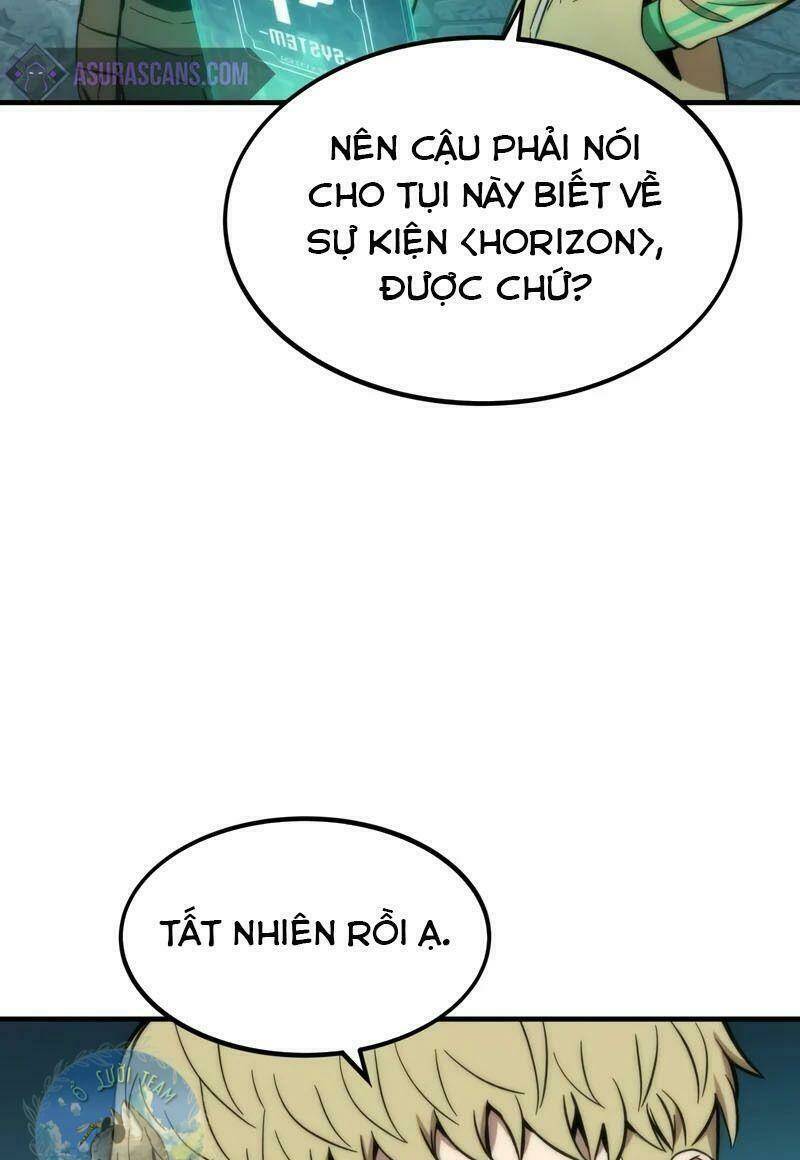 Nhân Vật Phụ Siêu Cấp: Chapter 39