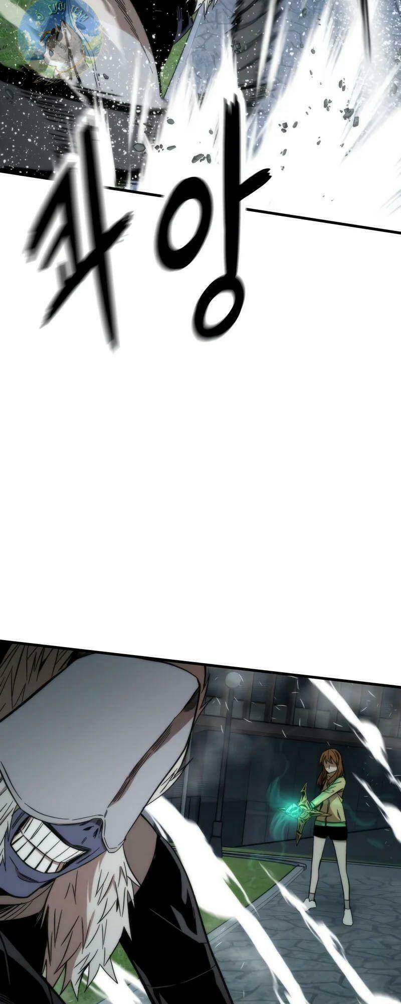 Nhân Vật Phụ Siêu Cấp: Chapter 39