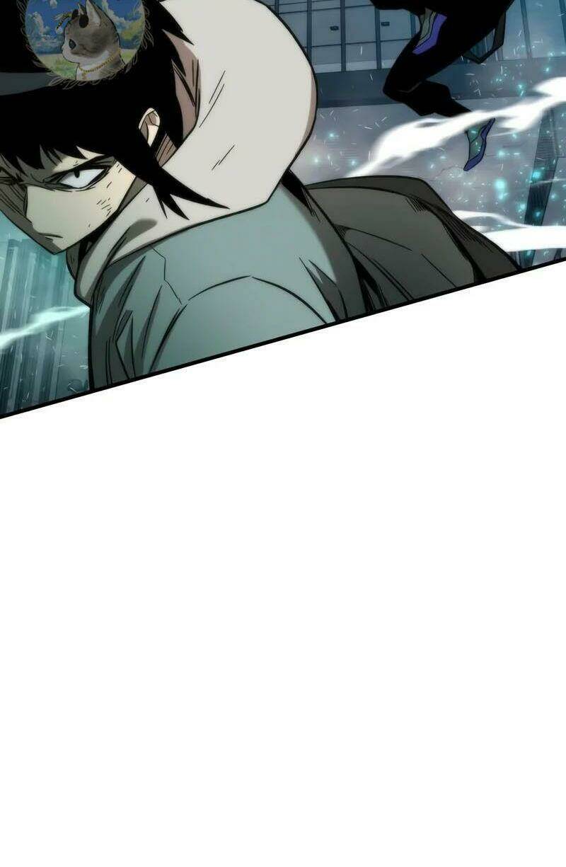 Nhân Vật Phụ Siêu Cấp: Chapter 39