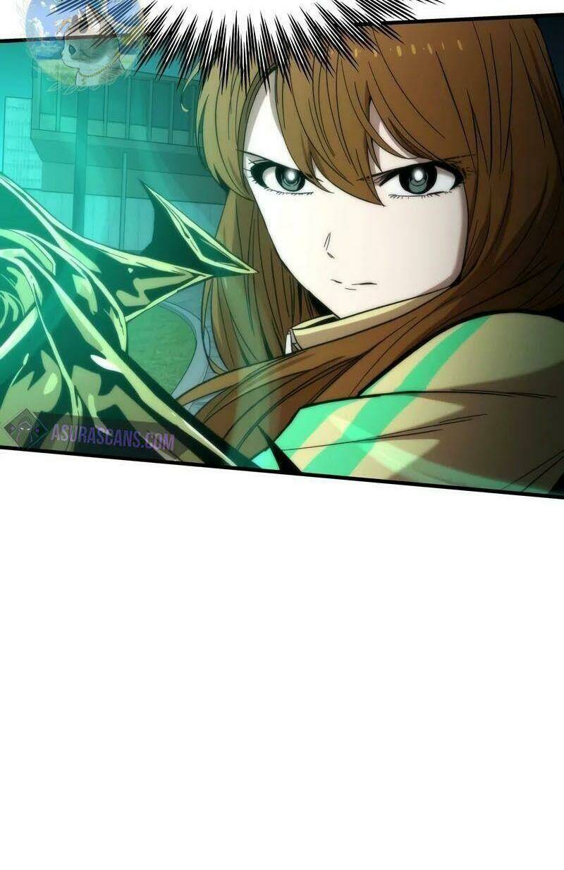 Nhân Vật Phụ Siêu Cấp: Chapter 39