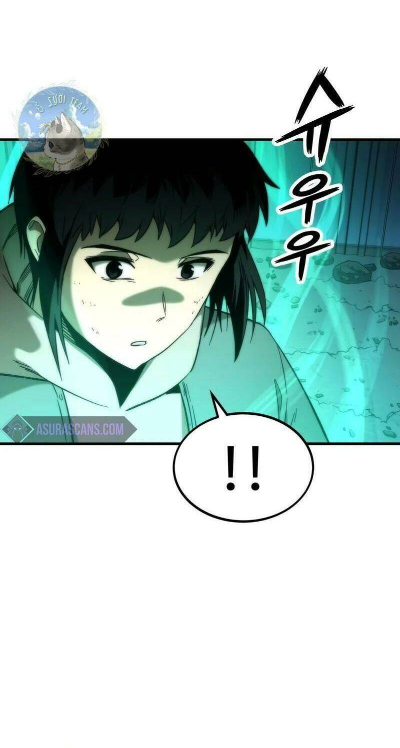 Nhân Vật Phụ Siêu Cấp: Chapter 39